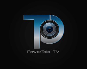 Logo Design by dhamkith for this project | Design: #5694975