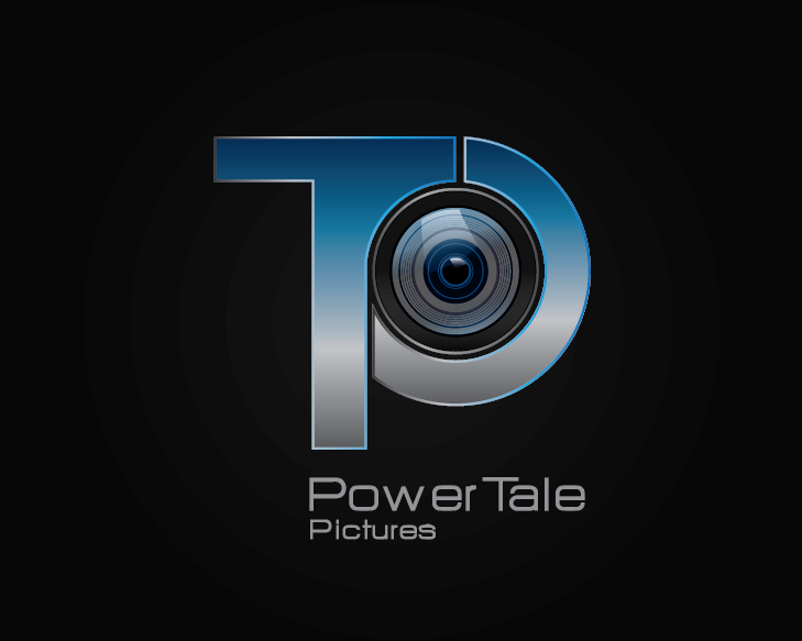 Logo Design by dhamkith for this project | Design #5701995