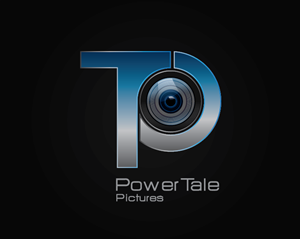 Logo Design by dhamkith for this project | Design: #5701995