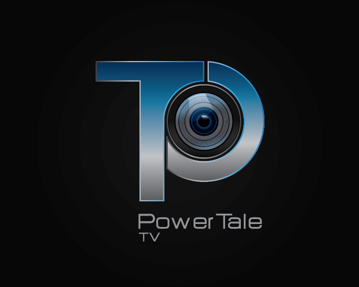 Logo Design by dhamkith for this project | Design #5702004