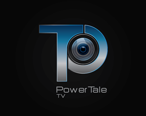 Logo Design by dhamkith for this project | Design: #5702004