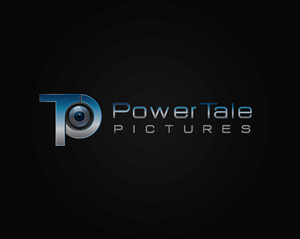 Logo Design by dhamkith for this project | Design: #5702730