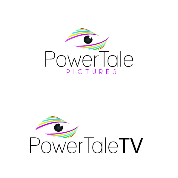 Design de Logo par humibest pour ce projet | Design #5697488