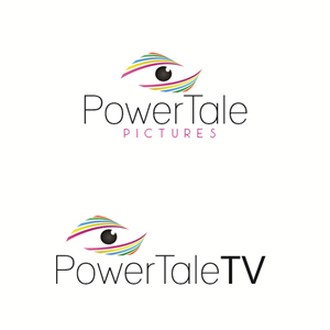 Logo Design by humibest