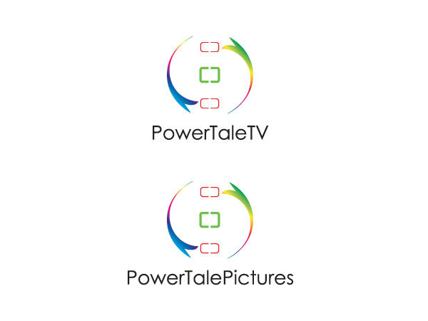 Logo Design by Tammy Moore for this project | Design #5657368
