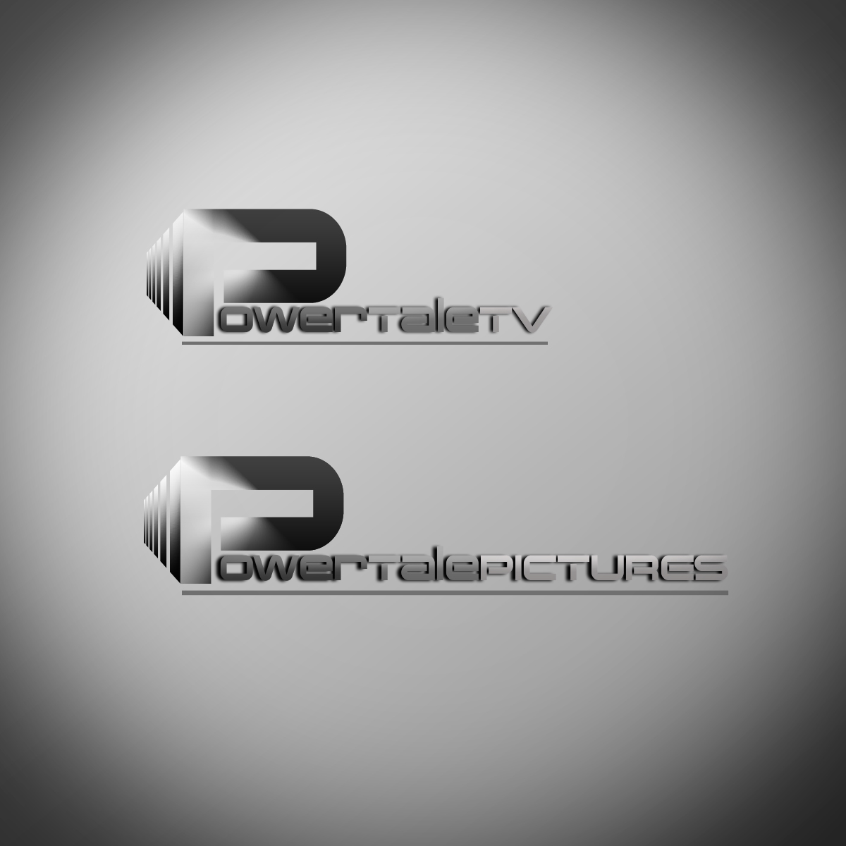 Logo Design by DINGER-BROS for this project | Design #5682125