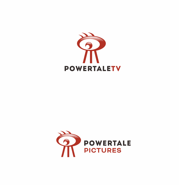 Logo Design by SKYCN for this project | Design #5690910