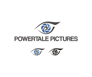 Logo Design by m.ziaurrohman for this project | Design #5681181