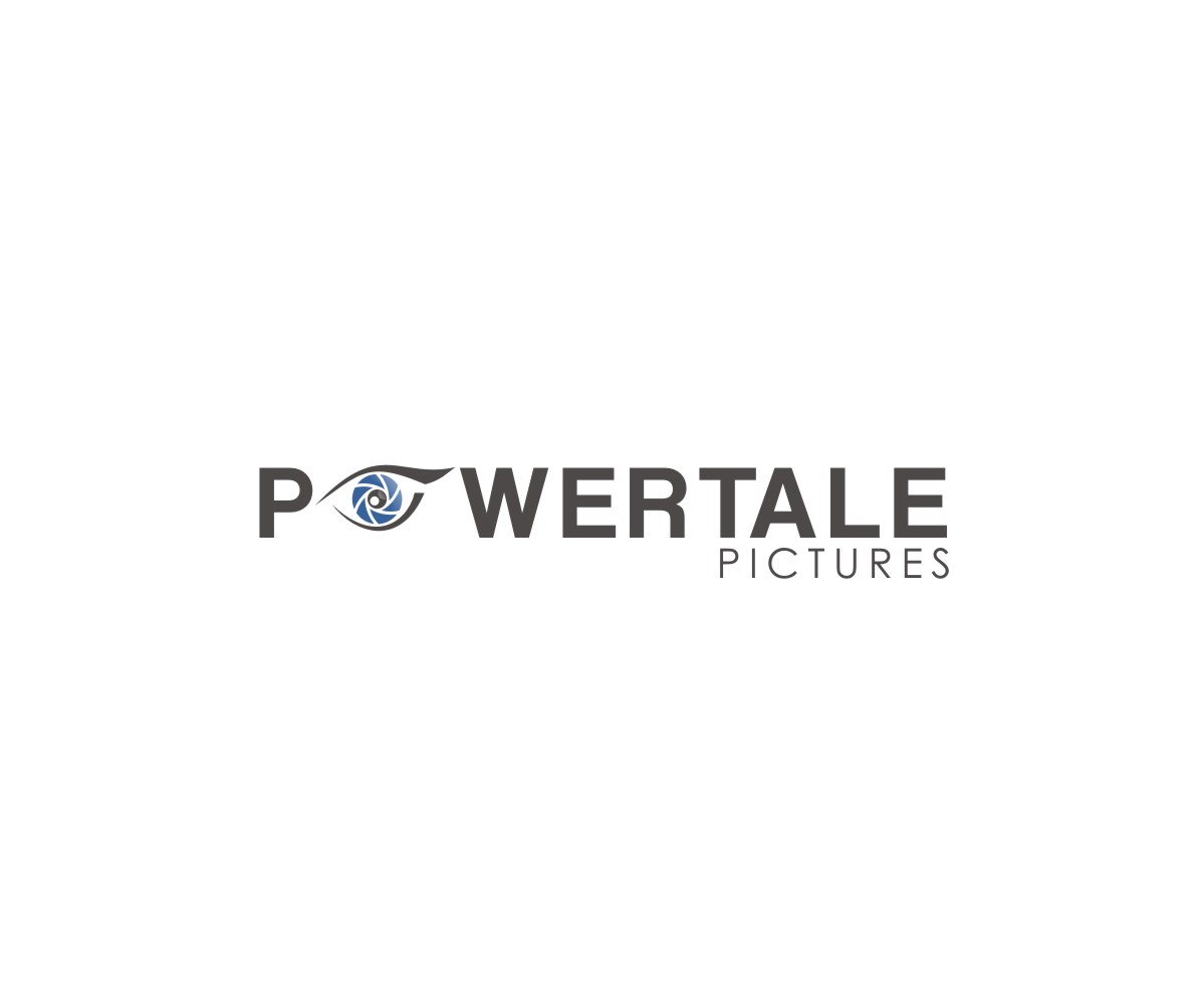 Logo Design by m.ziaurrohman for this project | Design #5681935