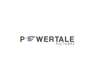 Logo Design by m.ziaurrohman for this project | Design: #5681935
