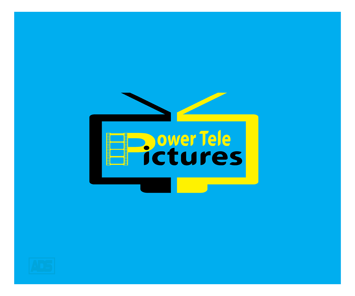 Logo Design by BULB for this project | Design #5632956