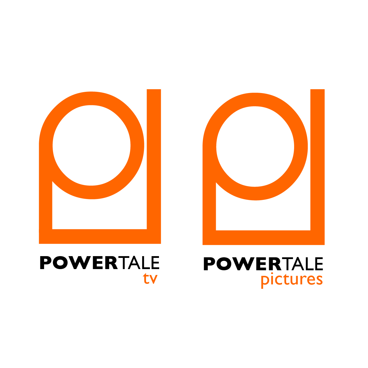 Logo Design by Thomasdesign for this project | Design #5691071