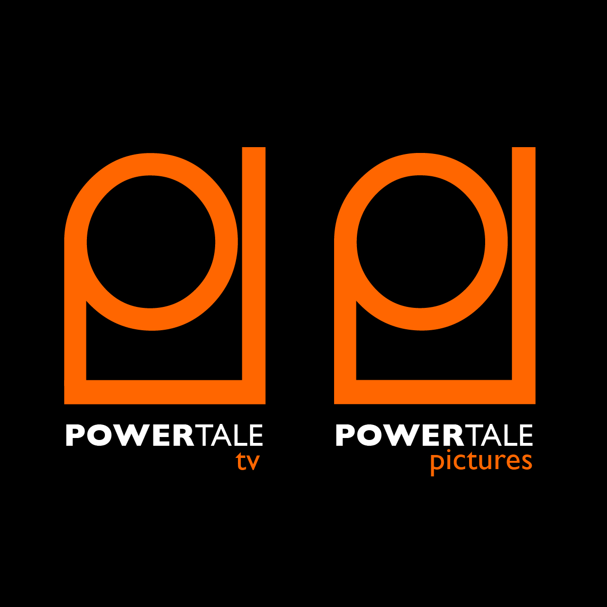 Logo Design by Thomasdesign for this project | Design #5691073