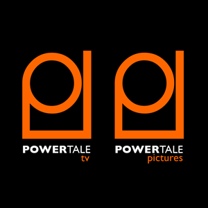 Logo Design by Thomasdesign for this project | Design: #5691073