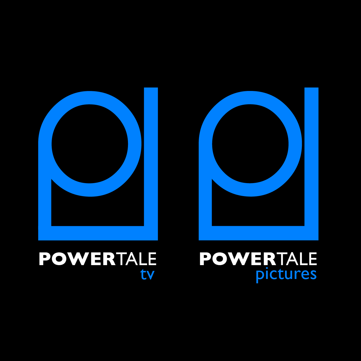 Logo-Design von Thomasdesign für dieses Projekt | Design #5691078