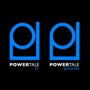 Logo Design by Thomasdesign for this project | Design: #5691078