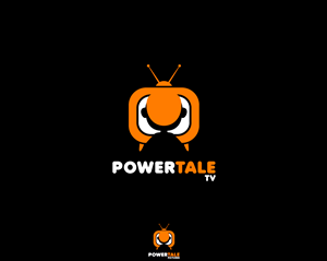 Logo Design by MrBranding for this project | Design: #5624580