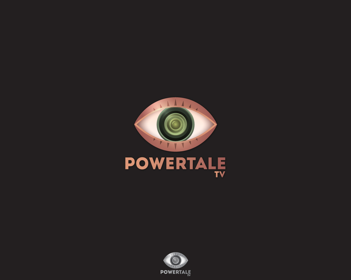 Logo Design by MrBranding for this project | Design #5648260