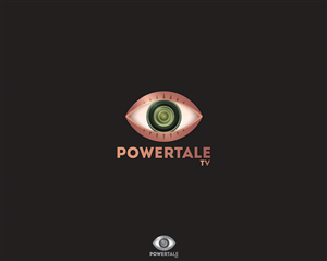 Logo Design by MrBranding for this project | Design: #5648260