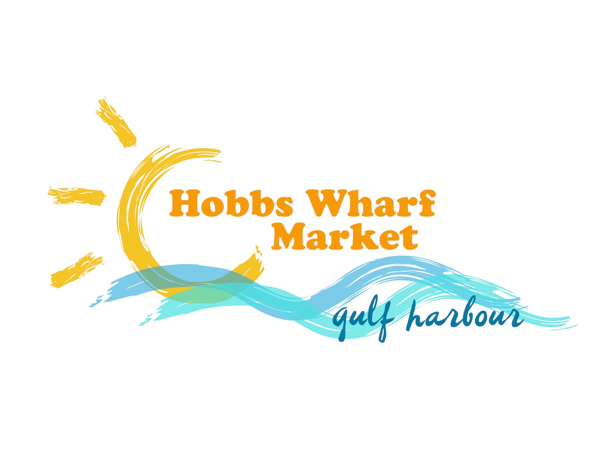 Logo Design by Chynna for this project | Design #1552348