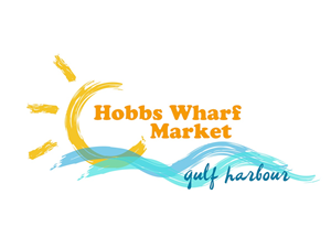 Logo Design by Chynna for this project | Design: #1552348