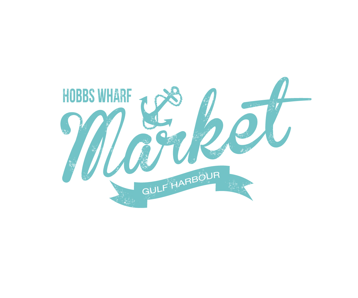 Logo Design by Marcia for this project | Design #1562569