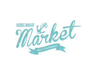 Logo Design by Marcia for this project | Design: #1562569