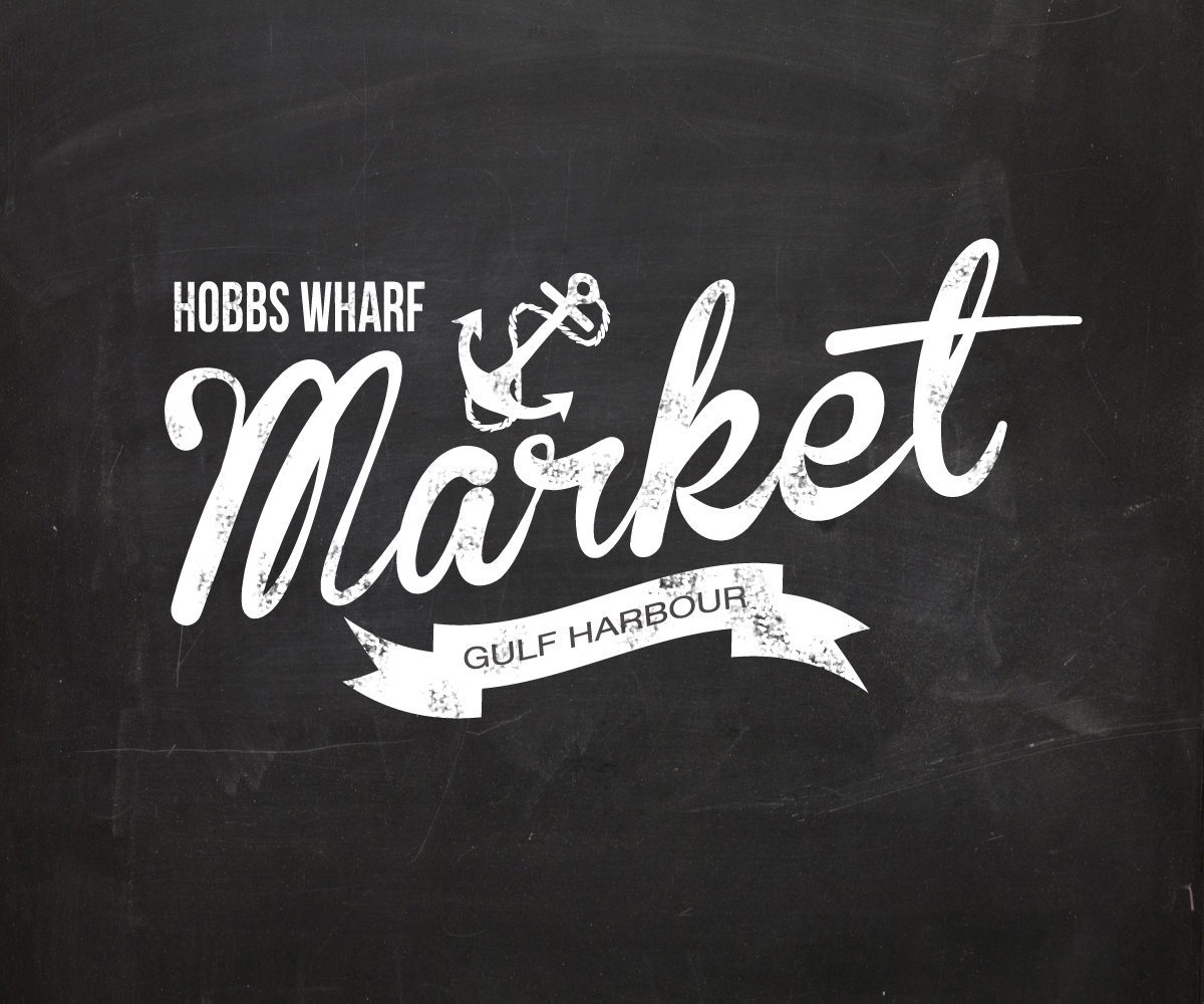 Logo Design by Marcia for this project | Design #1562585