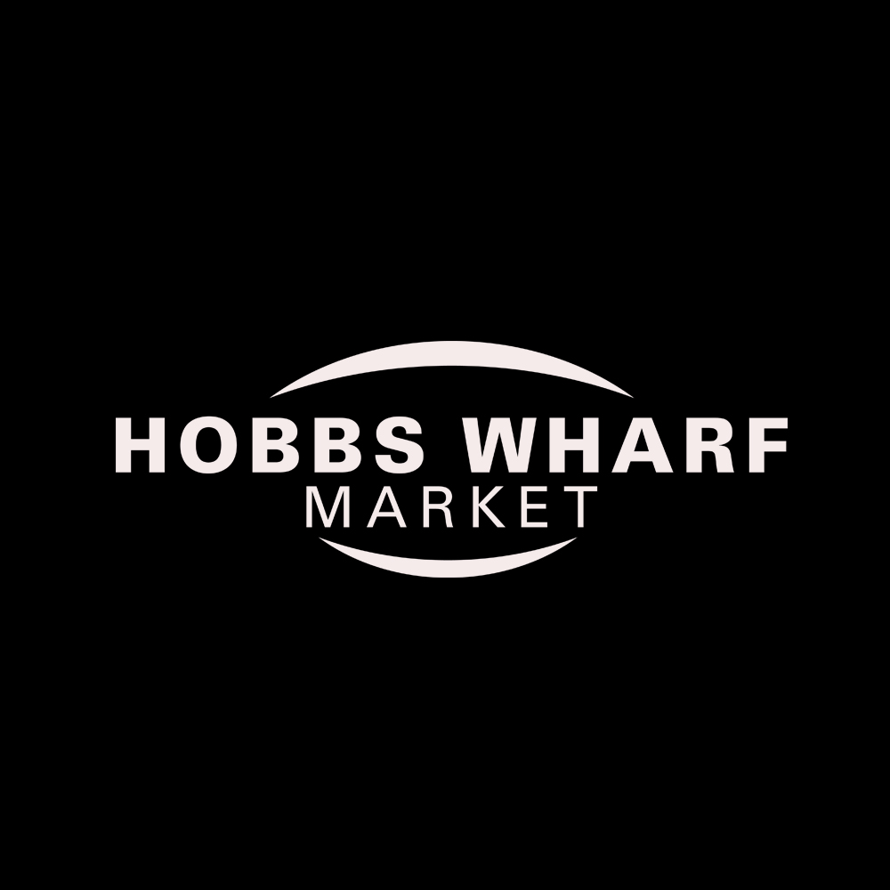 Logo Design by Bonaro Designs for this project | Design #1559279