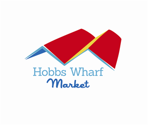 Logo Design by crisp for this project | Design: #1544220