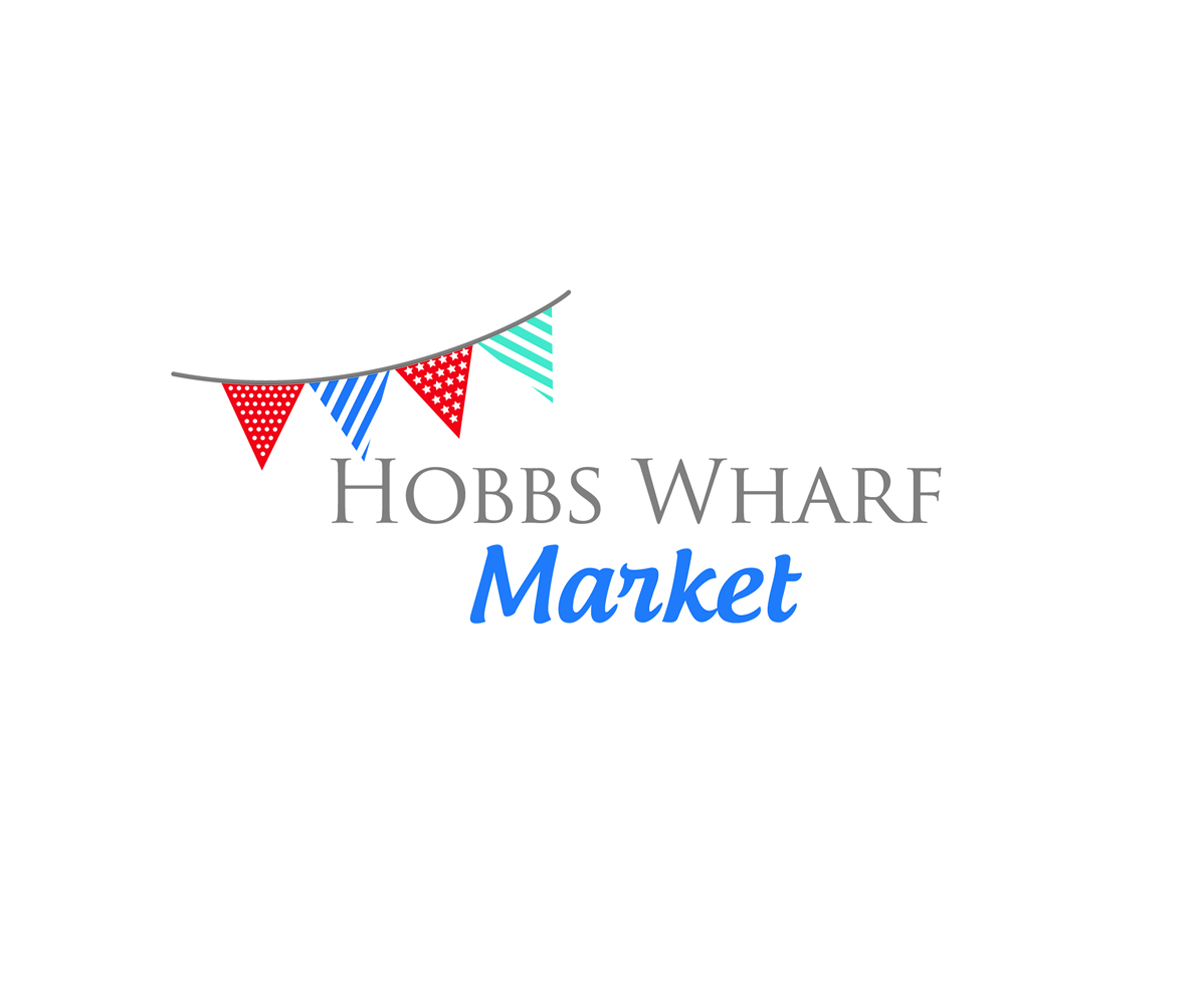 Logo Design by crisp for this project | Design #1544223