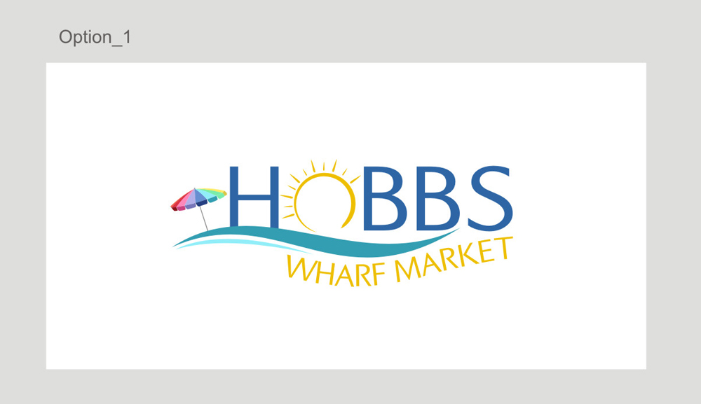 Logo-Design von ESolz Technologies für dieses Projekt | Design #1544014