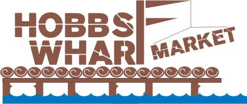 Diseño de Logo por ChrisMoon para este proyecto | Diseño #1549596