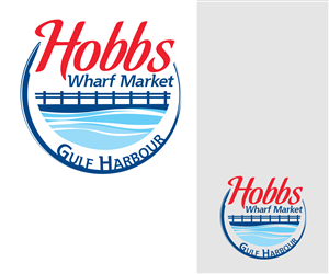 Logo Design by Meow Mix