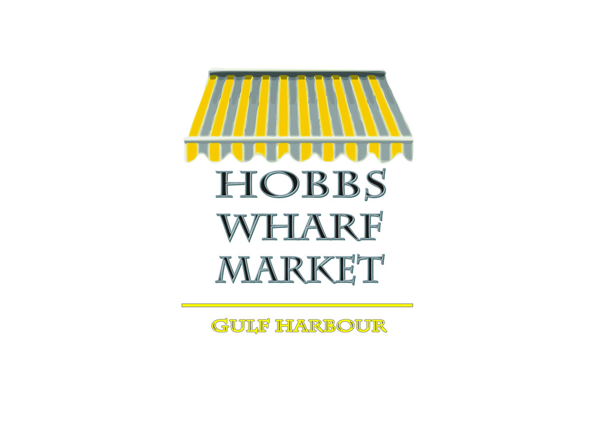 Logo Design by Nodarini for this project | Design #1561802