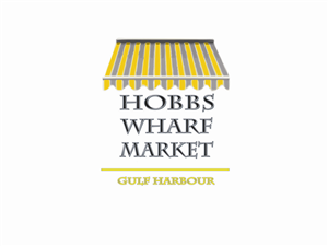 Logo Design by Nodarini