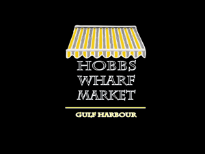 Logo Design by Nodarini for this project | Design: #1561811