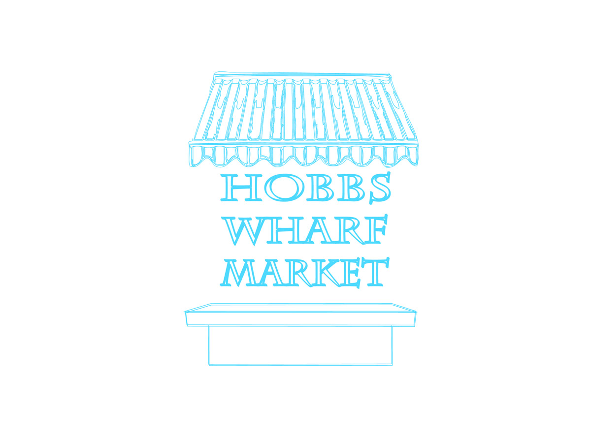 Logo Design by Nodarini for this project | Design #1561883