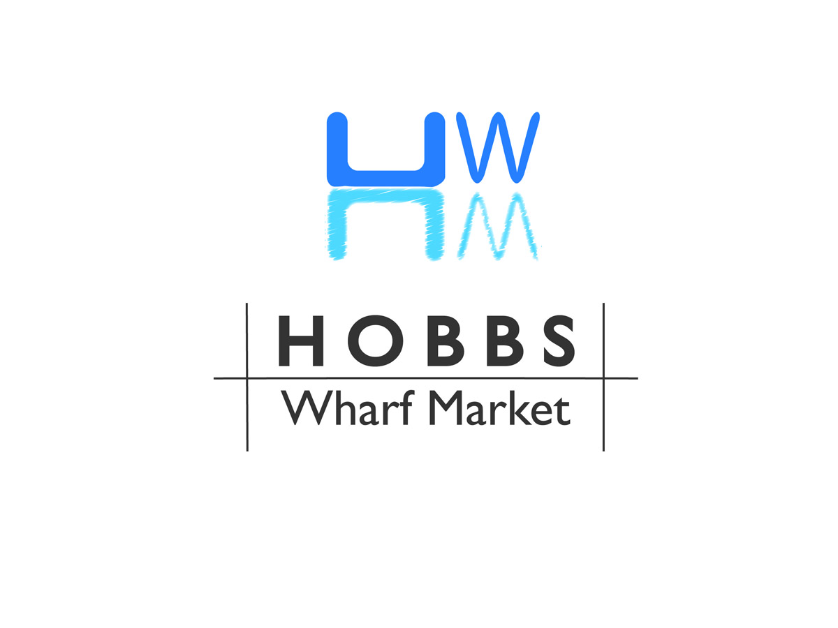 Logo Design by Nodarini for this project | Design #1562080