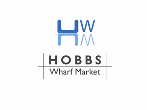 Logo Design by Nodarini for this project | Design: #1562080