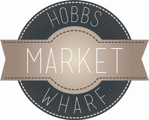 Logo Design by Cameron Reekie for this project | Design: #1555440