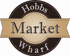 Logo Design by Cameron Reekie for this project | Design: #1555444