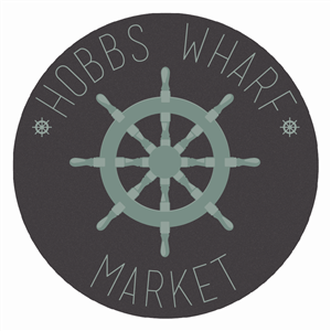Logo Design by Cameron Reekie for this project | Design: #1555454