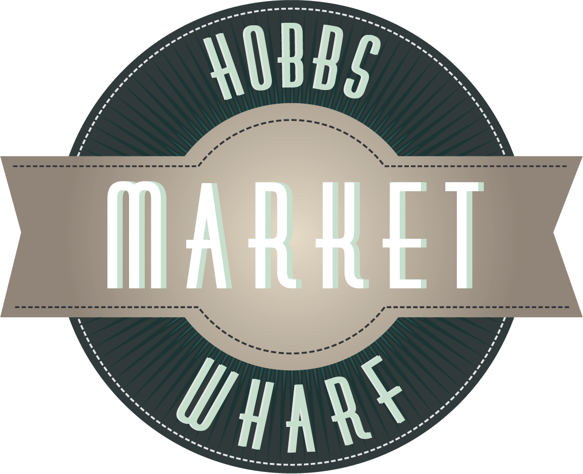 Logo Design by Cameron Reekie for this project | Design #1559894