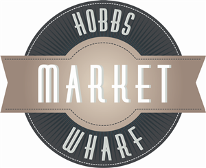 Logo Design by Cameron Reekie for this project | Design: #1559894