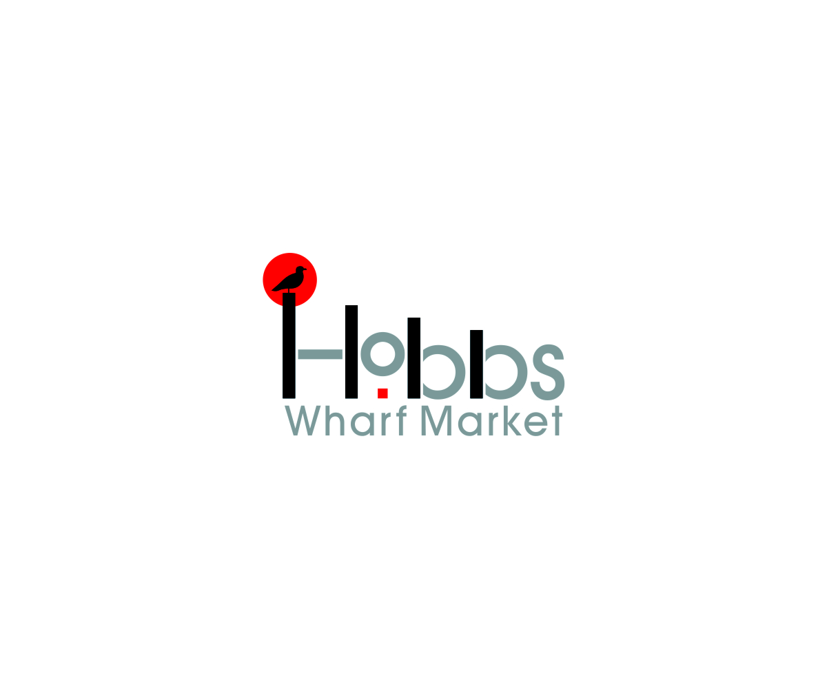 Logo Design by Todd for this project | Design #1545941