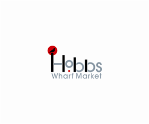 Logo Design by Todd