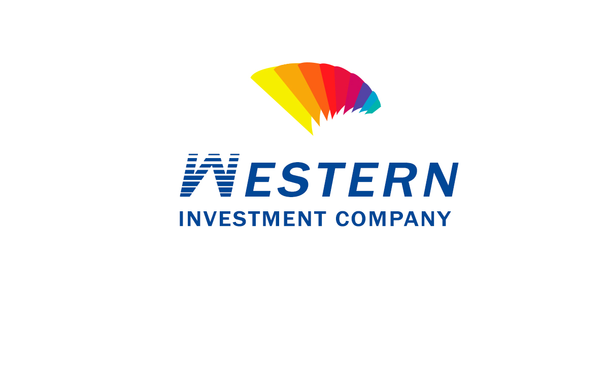 Logo Design by FlyingPen for this project | Design #5621935