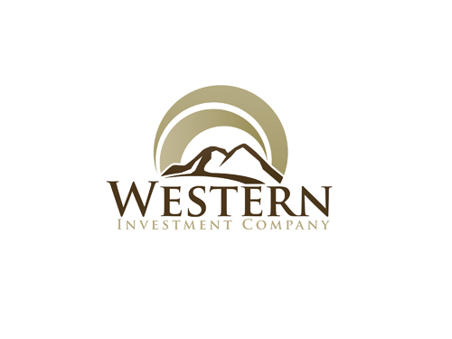 Logo Design by eddy for this project | Design #5623770