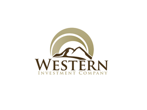 Logo Design by eddy for this project | Design: #5623770